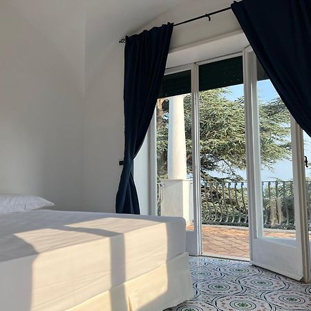 شقة Casa Bella كابري المظهر الخارجي الصورة